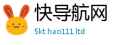 2025新澳门2025免费原料同2025年正版资料免费最新版本
